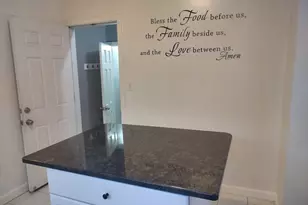 378 Ferry St, Everett, MA 02149 - Photo 4