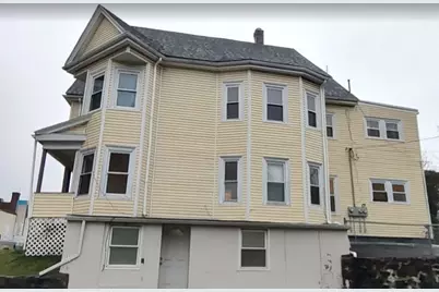 378 Ferry St, Everett, MA 02149 - Photo 2