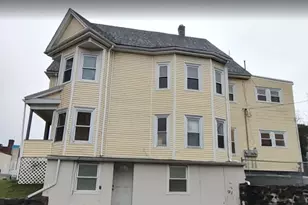 378 Ferry St, Everett, MA 02149 - Photo 2