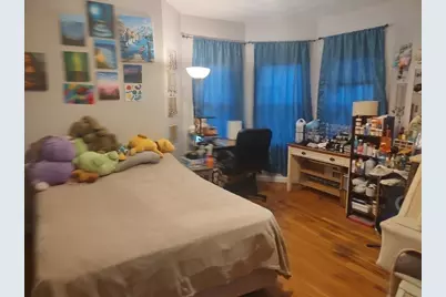 378 Ferry St, Everett, MA 02149 - Photo 14