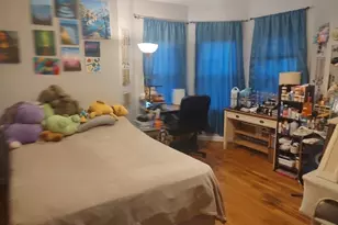 378 Ferry St, Everett, MA 02149 - Photo 14