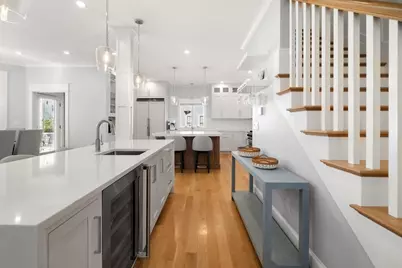 74-76 Butler Rd, Quincy, MA 02169 - Photo 6