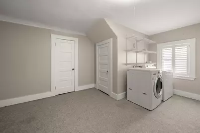 74-76 Butler Rd, Quincy, MA 02169 - Photo 30
