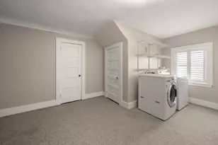 74-76 Butler Rd, Quincy, MA 02169 - Photo 30