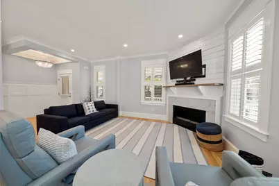 74-76 Butler Rd, Quincy, MA 02169 - Photo 14