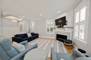 74-76 Butler Rd, Quincy, MA 02169 - Photo 14