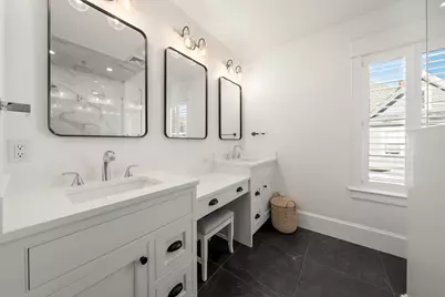 74-76 Butler Rd, Quincy, MA 02169 - Photo 20