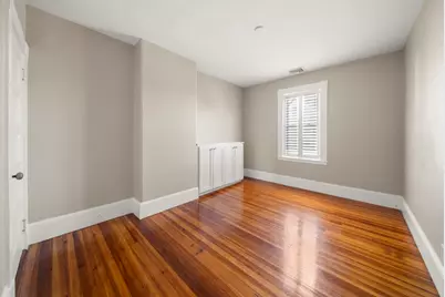 74-76 Butler Rd, Quincy, MA 02169 - Photo 32