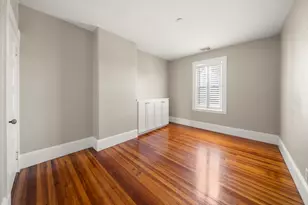 74-76 Butler Rd, Quincy, MA 02169 - Photo 32