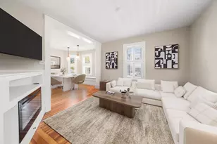 74-76 Butler Rd, Quincy, MA 02169 - Photo 34