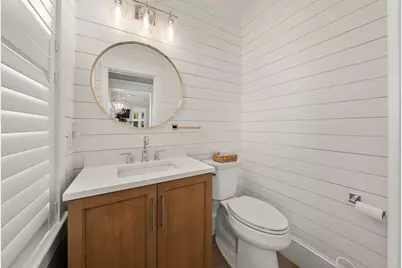 74-76 Butler Rd, Quincy, MA 02169 - Photo 16