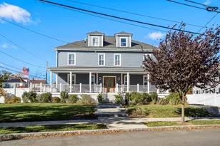 74-76 Butler Rd, Quincy, MA 02169 - Photo 4
