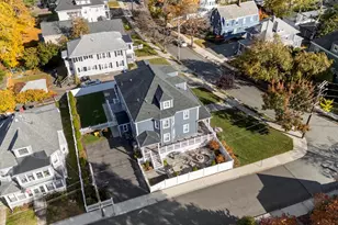 74-76 Butler Rd, Quincy, MA 02169 - Photo 2