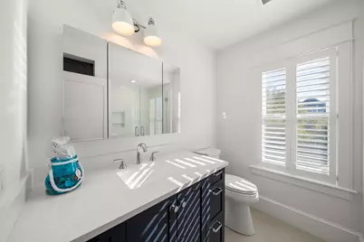 74-76 Butler Rd, Quincy, MA 02169 - Photo 22