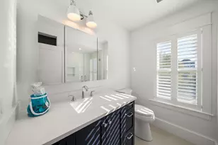 74-76 Butler Rd, Quincy, MA 02169 - Photo 22