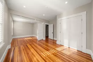 74-76 Butler Rd, Quincy, MA 02169 - Photo 28
