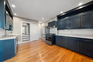 74-76 Butler Rd, Quincy, MA 02169 - Photo 24