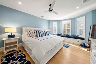 74-76 Butler Rd, Quincy, MA 02169 - Photo 18