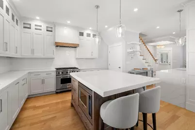 74-76 Butler Rd, Quincy, MA 02169 - Photo 10
