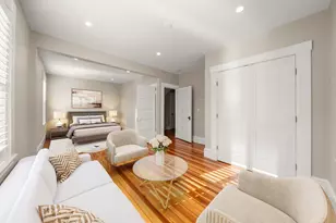 74-76 Butler Rd, Quincy, MA 02169 - Photo 40