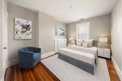 74-76 Butler Rd, Quincy, MA 02169 - Photo 38