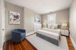 74-76 Butler Rd, Quincy, MA 02169 - Photo 38