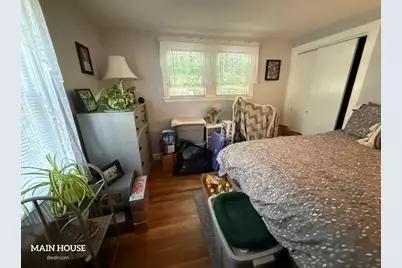 347 Ash St, Reading, MA 01867 - Photo 10