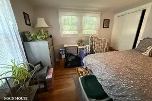 347 Ash St, Reading, MA 01867 - Photo 10