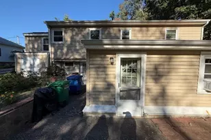347 Ash St, Reading, MA 01867 - Photo 6