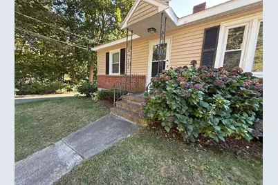 347 Ash St, Reading, MA 01867 - Photo 4