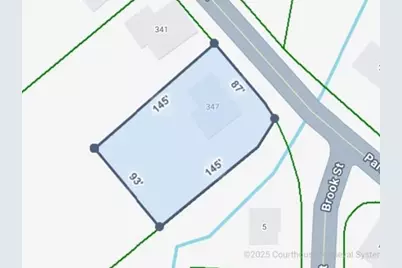 347 Ash St, Reading, MA 01867 - Photo 18