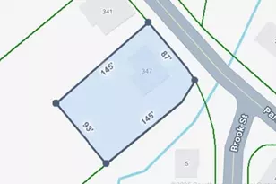 347 Ash St, Reading, MA 01867 - Photo 18