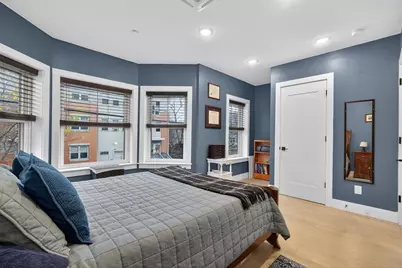 208 Spencer Ave #4, Chelsea, MA 02150 - Photo 14