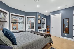 208 Spencer Ave, Chelsea, MA 02150 - Photo 14