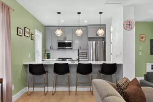 208 Spencer Ave, Chelsea, MA 02150 - Photo 6