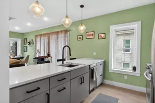 208 Spencer Ave, Chelsea, MA 02150 - Photo 8