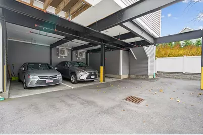 208 Spencer Ave #4, Chelsea, MA 02150 - Photo 18