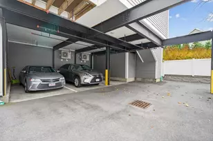 208 Spencer Ave, Chelsea, MA 02150 - Photo 18