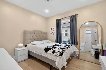 208 Spencer Ave #4, Chelsea, MA 02150 - Photo 10