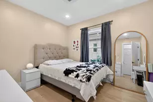 208 Spencer Ave, Chelsea, MA 02150 - Photo 10