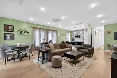 208 Spencer Ave #4, Chelsea, MA 02150 - Photo 1