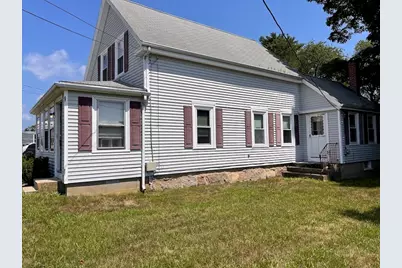 2506 Cranberry Highway, Wareham, MA 02571 - Photo 6