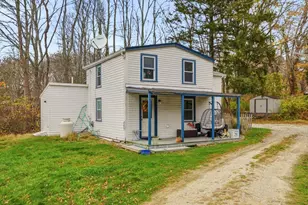 507R Stafford, Tiverton, RI 02878 - Photo 24