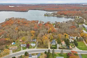 507R Stafford, Tiverton, RI 02878 - Photo 36