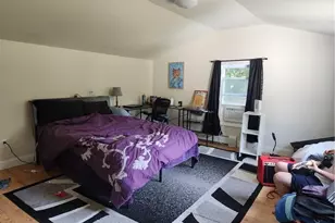 507R Stafford, Tiverton, RI 02878 - Photo 28