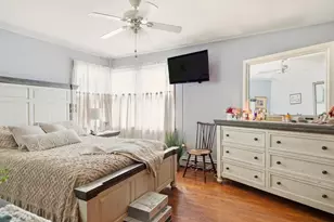 507R Stafford, Tiverton, RI 02878 - Photo 12