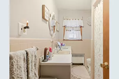 507R Stafford, Tiverton, RI 02878 - Photo 16