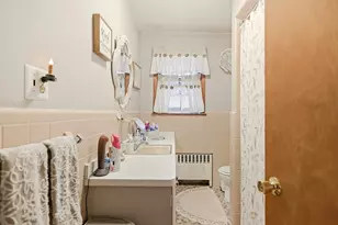 507R Stafford, Tiverton, RI 02878 - Photo 16