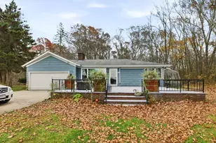 507R Stafford, Tiverton, RI 02878 - Photo 6