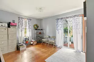 507R Stafford, Tiverton, RI 02878 - Photo 14